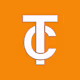 Tasveer's avatar