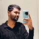 Vijaykumar's avatar
