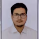 Ankit's avatar