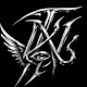 TRAME's avatar