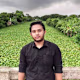 Tamim's avatar