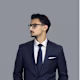 usaid's avatar