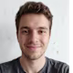 vid's avatar
