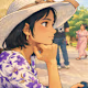 Khushi's avatar