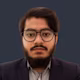 Muhammad Arslan's avatar