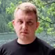 Volodymyr's avatar