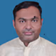 Imran 's avatar
