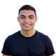 Mahmoud's avatar