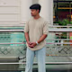 Aditya's avatar
