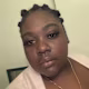 Jodi-Ann's avatar