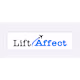 LiftAffect Inc. logo