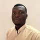 Femi's avatar