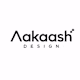 Aakaash's avatar