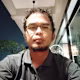 mulyono's avatar