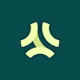 Orbix's avatar