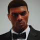 Samuel's avatar