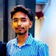 Ritesh's avatar