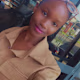 Grace's avatar