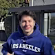 Sergey's avatar