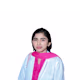 Fatima 's avatar