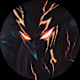 Yashwant's avatar