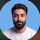 Mohib's avatar