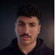 Abdul-Rahman's avatar