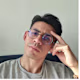 Carlos 's avatar