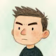 Eduardo Flores avatar