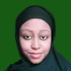 Maryam's avatar