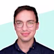 Franz-Josef Schrepf avatar