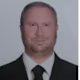 ÖMER's avatar