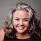 Cathy Radcliffe avatar