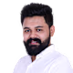 Bhavin's avatar