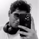 Imanol's avatar