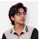 Fauzan's avatar