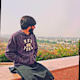 Rizwan's avatar