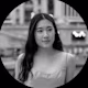 Adelyn's avatar
