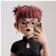 Ellen's avatar