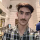 Jatin's avatar