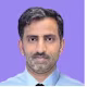 Muhammad's avatar