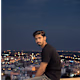 Bhawani's avatar