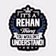 Rehan's avatar