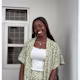 Esther's avatar