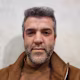 Marwen's avatar