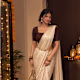 Vishakha's avatar