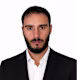 ERIK's avatar