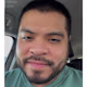 Ben's avatar