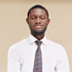 Faruq's avatar