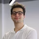 Nihad's avatar